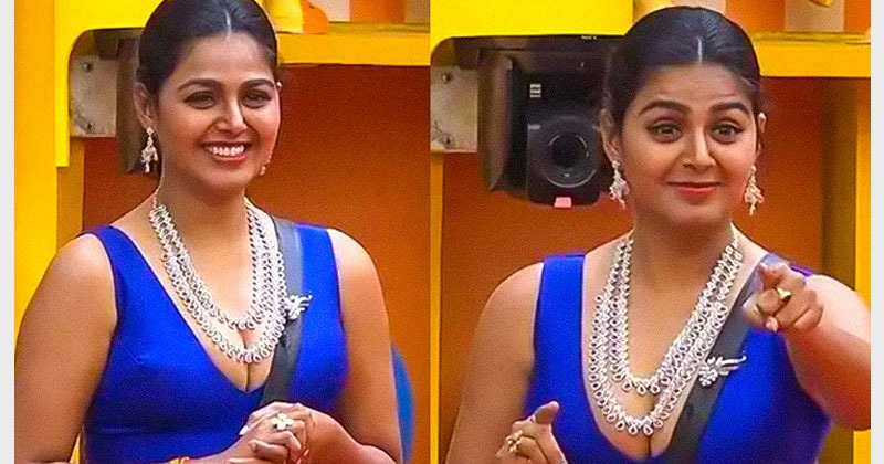 బిగ్ బాస్ 4:  మోనాల్ మానియా.. దాసోహం అవుతున్న రికార్డులు