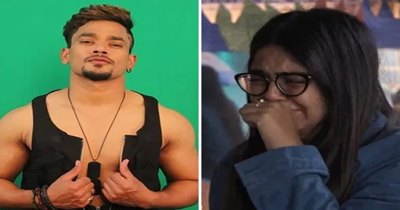 బిగ్ బాస్ ఈ సారి కరుణించేది లేదా ?.. ఈ వారం ఎలిమినేట్ అయ్యేవారెవరంటే?