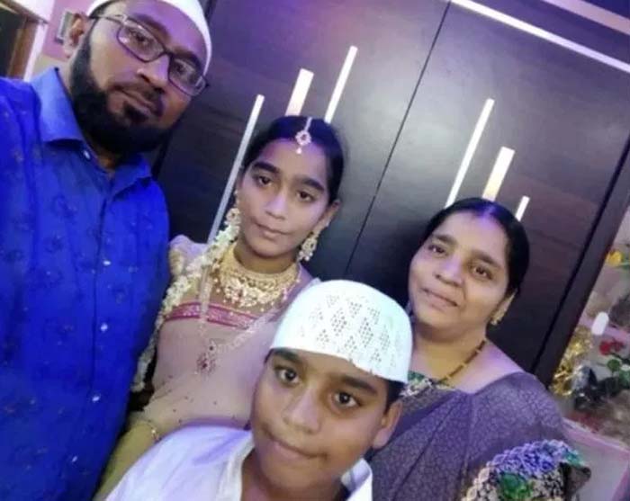 ap cm jagan response on nandyala family suicide issue