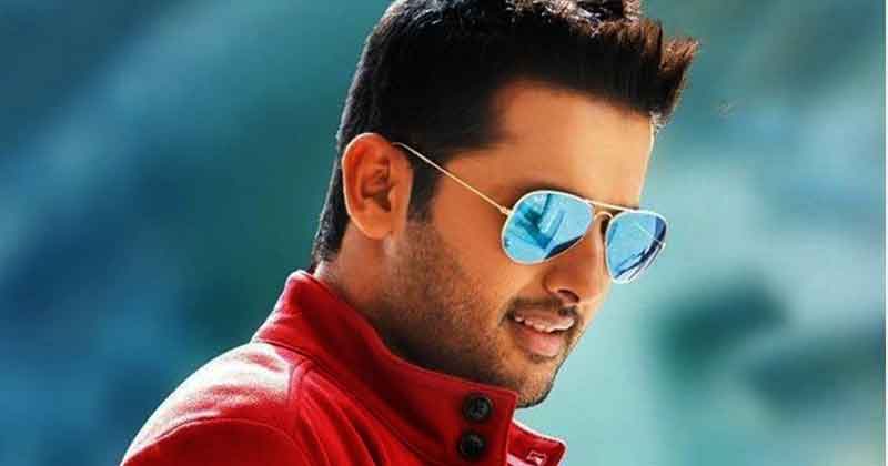 అమ్మ బాబోయ్ అలా ప్లాన్ చేశాడా?.. హనీమూన్‌ కోసం నితిన్ స్కెచ్ అదిరింది!!