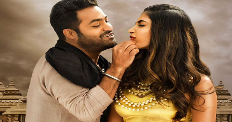 మ‌ళ్ళీ అడ్డంగా బుక్ అయిన పూజా హెగ్డే.. ఏకిపారేస్తున్న మెగా ఫ్యాన్స్