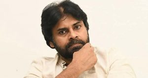 Pawan Kalyan should get Tirupati by polls ticket for Janasena 