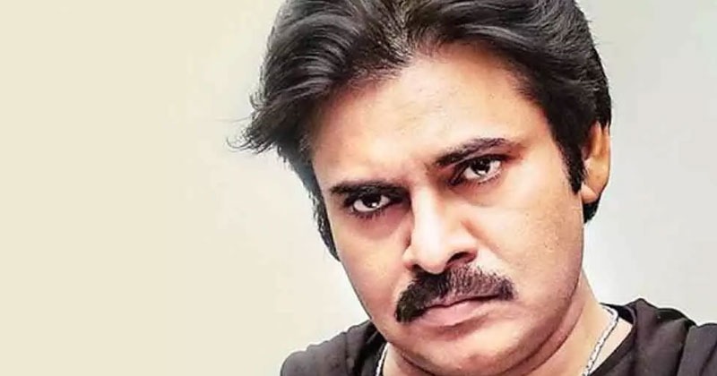 ప‌వ‌న్ క‌ళ్యాణ్‌కి క‌రోనా సోకుతుందేమోన‌ని భ‌య‌ప‌డుతున్న ఫ్యాన్స్ .. ఎందుకో తెలుసా ?