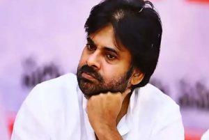 pawan kalyan gets emotional on six year old girl rape incident