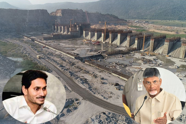 polavaram 2