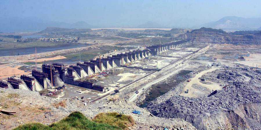 polavaram