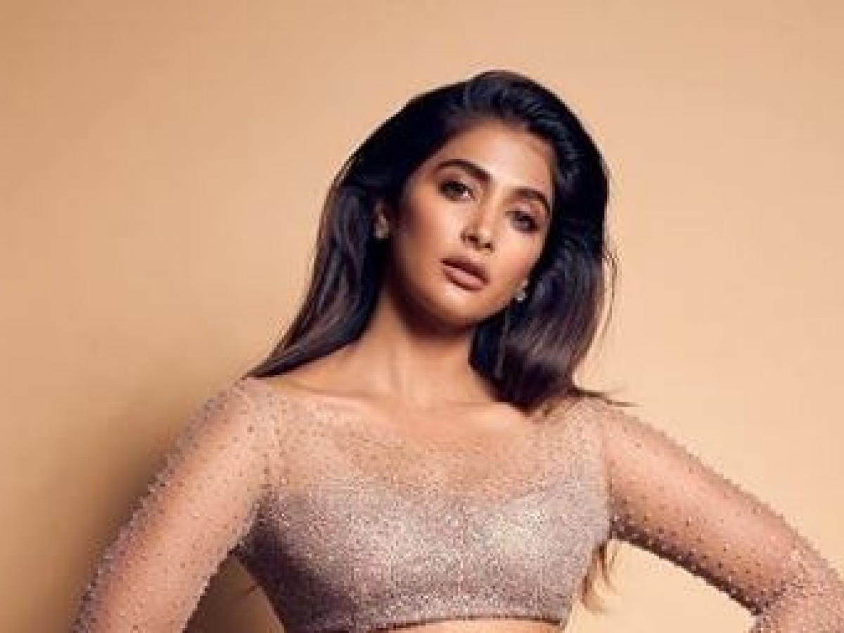 ఆ బాధ ఎలా ఉంటుందో అనుభవించన నాకు మాత్రమే తెలుసు ..?