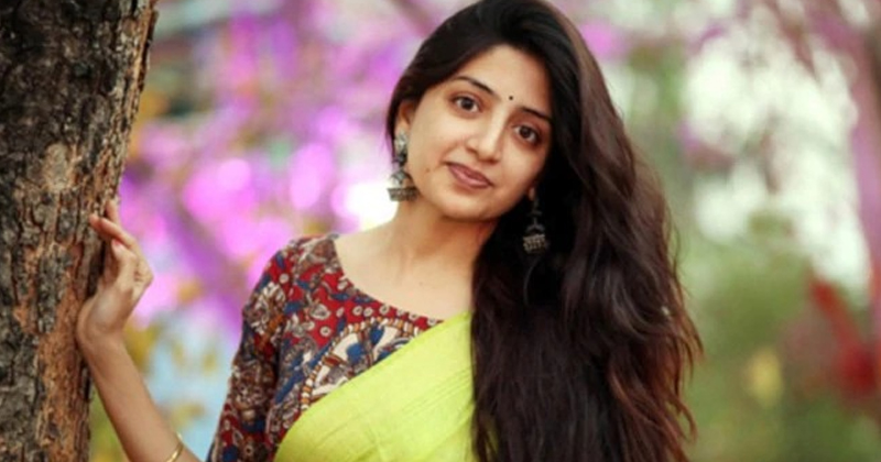 విధి నన్ను మోసం చేసింది..పోరాటం చేయలేకపోతున్నా : పూనమ్ కౌర్