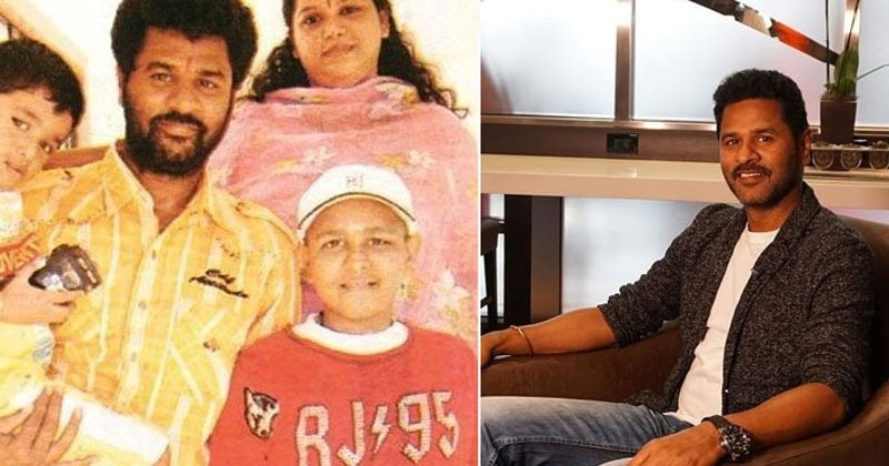 ప్రేమ పెళ్ళికి సిద్దం అవుతున్న ప్ర‌భుదేవా.. ఈ సారైన బంధం గ‌ట్టిగా నిలుస్తుందా?