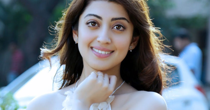 ఆక్సీజ‌న్ మాస్క్ లేకుండానే.. సముద్రం లోప‌ల అడ్వెంచ‌ర్ చేసిన‌ అందాల ముద్దుగుమ్మ‌