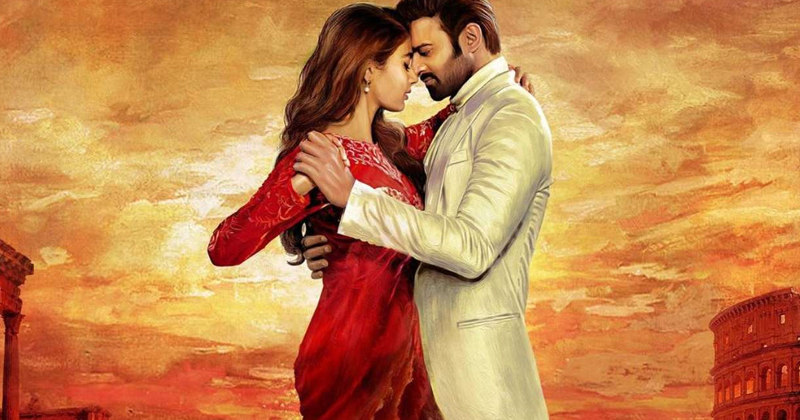 ప్ర‌భాస్‌పై భారీ న‌మ్మ‌కం పెట్టుకున్న నిర్మాత‌లు.. సెట్ కోస‌మే రూ.30 కోట్లు ఖ‌ర్చు చేస్తున్నారు!