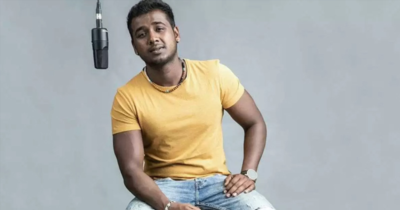 అలాంటి సిల్లీ ప్రశ్నలు అడక్కండి.. చిర్రెత్తిపోయిన రాహుల్ సిప్లిగంజ్