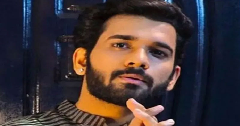 బిగ్ బాస్ 4: అఖిల్‌పై రాహుల్ సంచ‌ల‌న కామెంట్స్.. మండిప‌డుతున్న ఫ్యాన్స్