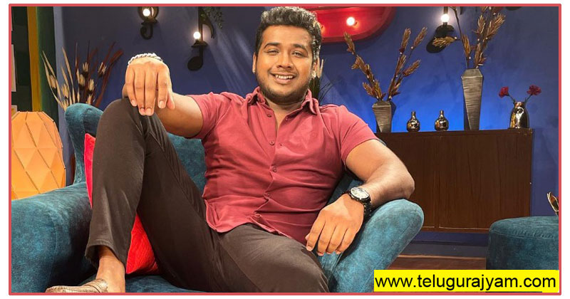 Bigg Boss 4 Telugu: దెబ్బకు సీటు మార్చేశాడు.. రాహుల్ సిప్లిగంజ్ భయపడ్డాడు!