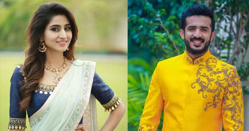 ఆ ఒక్క మాట అంటే తట్టుకోలేదట.. వర్షిణిని దారుణంగా ఏడిపించిన యాంకర్ రవి