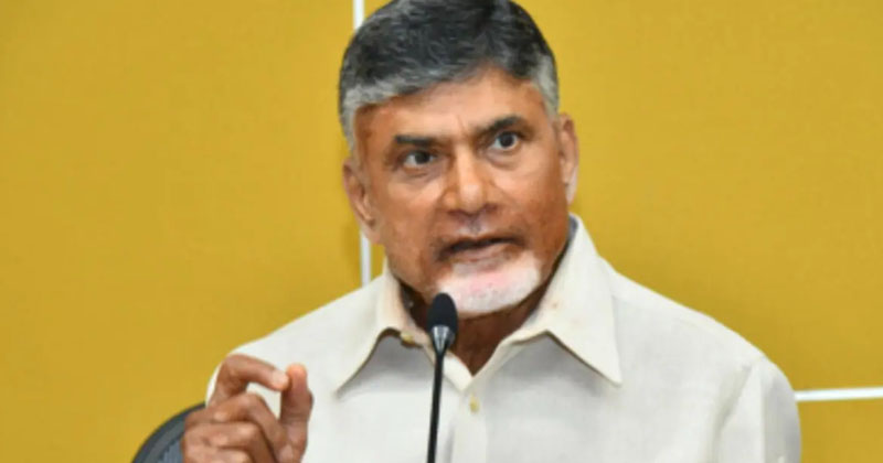 People happy with YS Jagan's decision