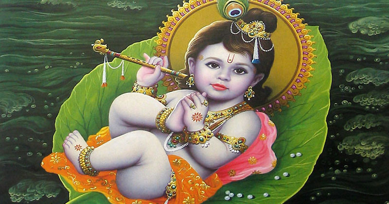 కార్తీకమాసంలో ఇది చదివితే చాలు !