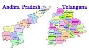 BJP master sketch .. If YCP does not wake up it must be of huge value