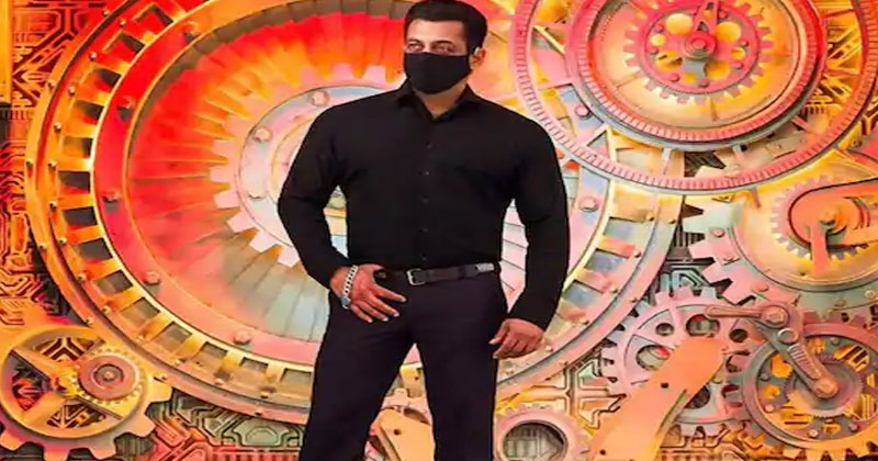 స్టార్ హీరోకు క‌రోనా సెగ‌.. వెంట‌నే సెల్ఫ్ క్వారంటైన్‌లోకి !