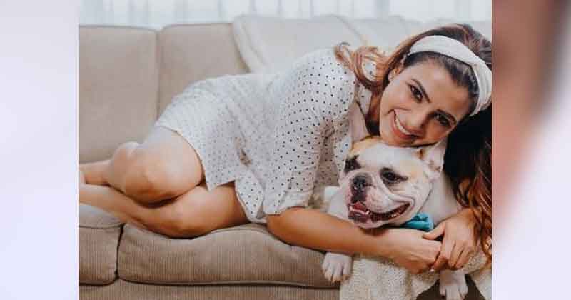 సమంత కొడుకు బర్త్ డే.. స్పెషల్ సర్ ప్రైజ్ ఇవ్వనున్న సామ్!!