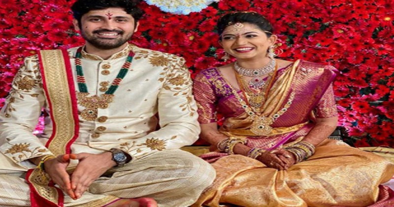 మొద‌టి భార్య‌కు విడాకులు.. రెండో పెళ్లి చేసుకున్న బిగ్ బాస్ కంటెస్టెంట్‌..