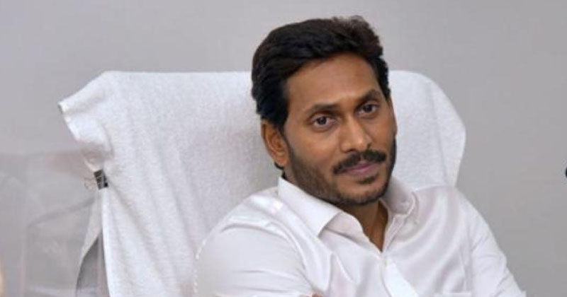 ఏపీకి నష్టమైనా, కష్టమైనా.. సర్దుకుపోవాల్సిందే.!