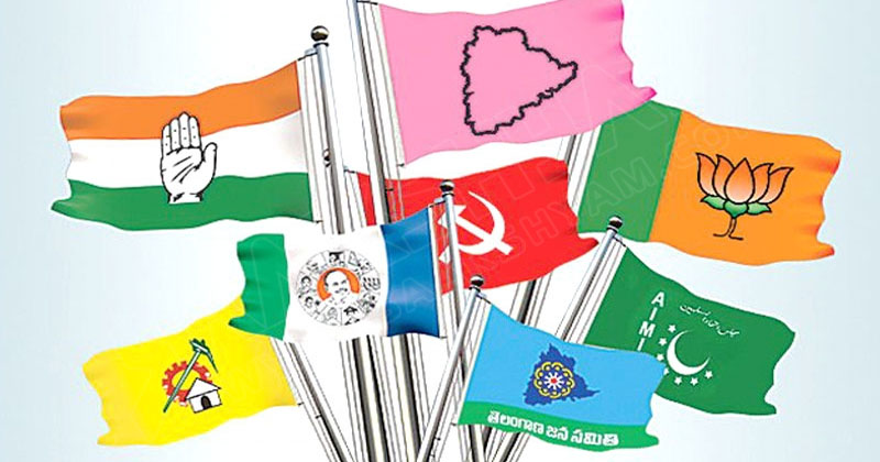  Modi's  Jamili  slogan latest news