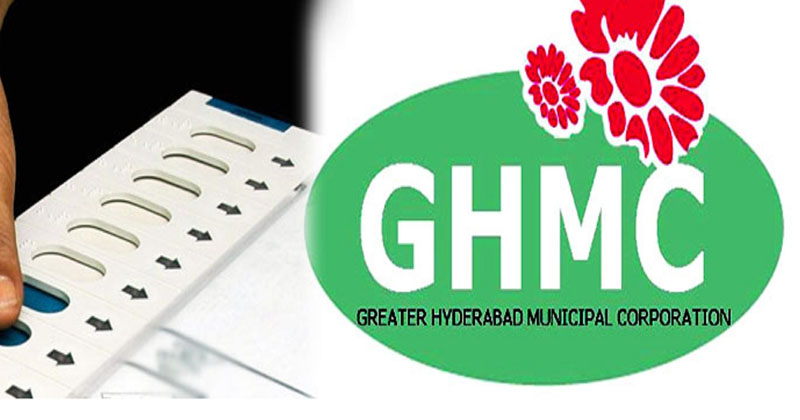 గ్రేటర్‌ హైద్రాబాద్‌.. ఈ ‘ఘనత’ ఎవరిది.?