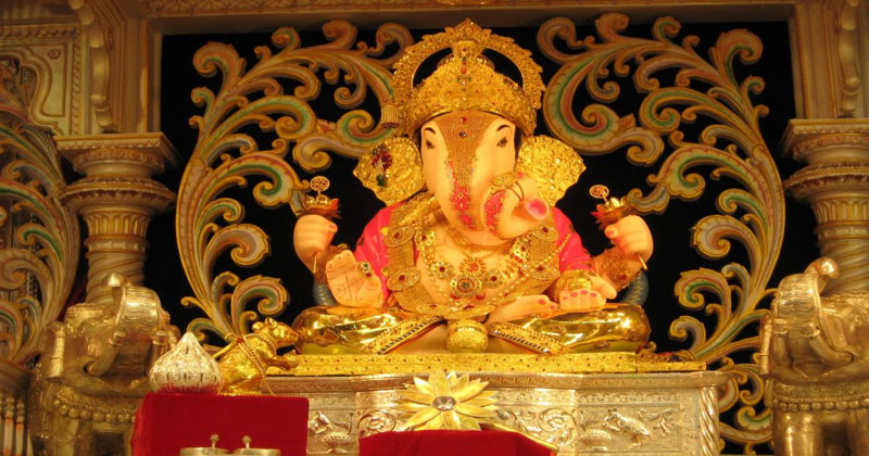 మీ కష్టాలు పోవాలంటే నేడు ఈపూజ చేయండి!