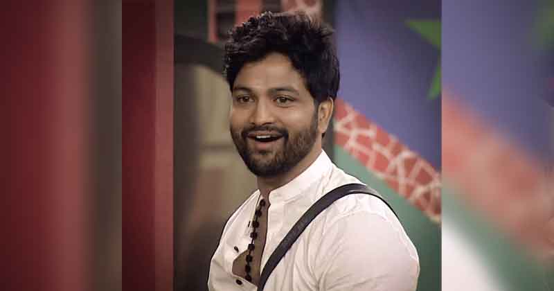 బిగ్ బాస్4: రాత్రి తొమ్మిది దాటితే అదే పని.. మొత్తానికి సోహెల్ క్యారెక్టర్ డ్యామేజ్!!