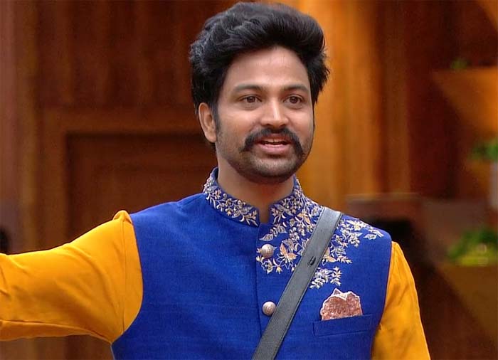 sohel ryan craze increased in bigg boss