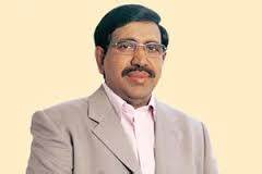 ఓహో అందుకేనా.. వైసీపీకి మాజీమంత్రి నారాయణ రాయబారం పంపింది