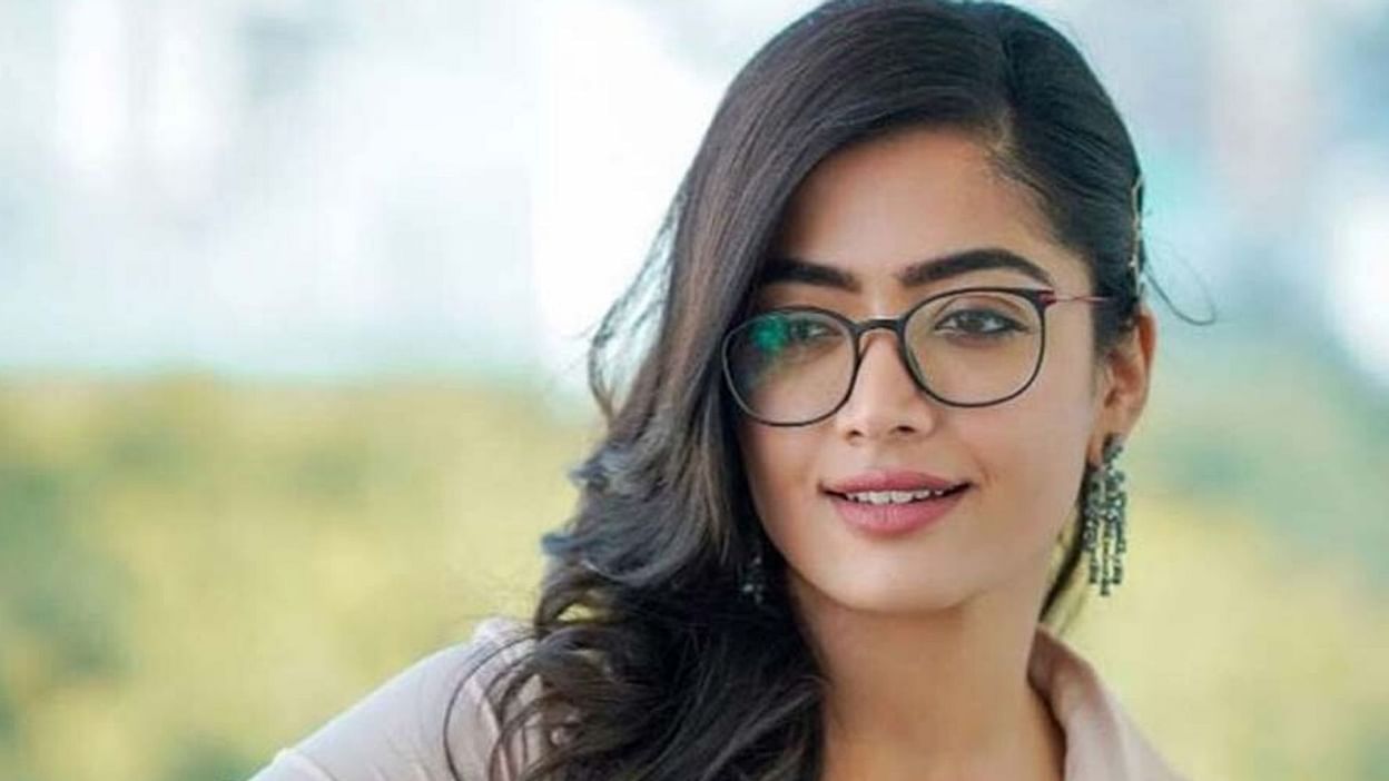 rashmika-mandana