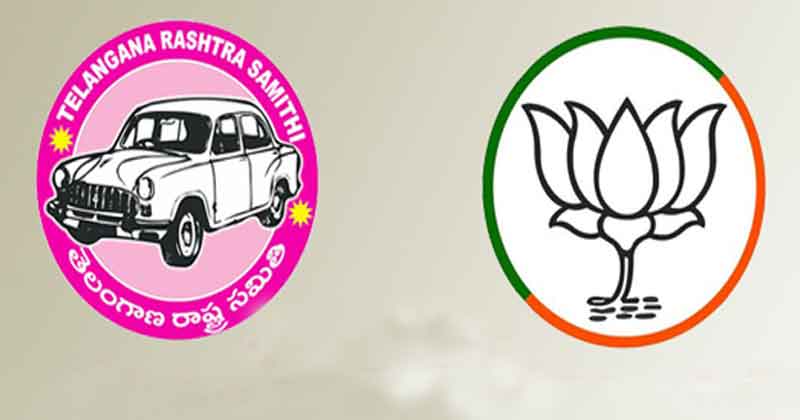 ghmc elections latest updates