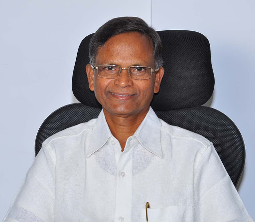 గూడురు ఎమ్మెల్యే ఎడ్డెం అంటే కార్యకర్తలు తెడ్డెం అంటున్నారు