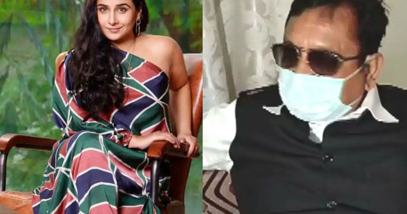 స్టార్ హీరోయిన్‌ను డిన్న‌ర్‌కు పిలిచిన మంత్రి.. నో అన్నందుకు షూటింగ్ ప‌ర్మీష‌న్ క్యాన్సిల్