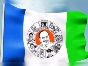 YSRCP leaders should follow Raghu Ramakrishna Raju