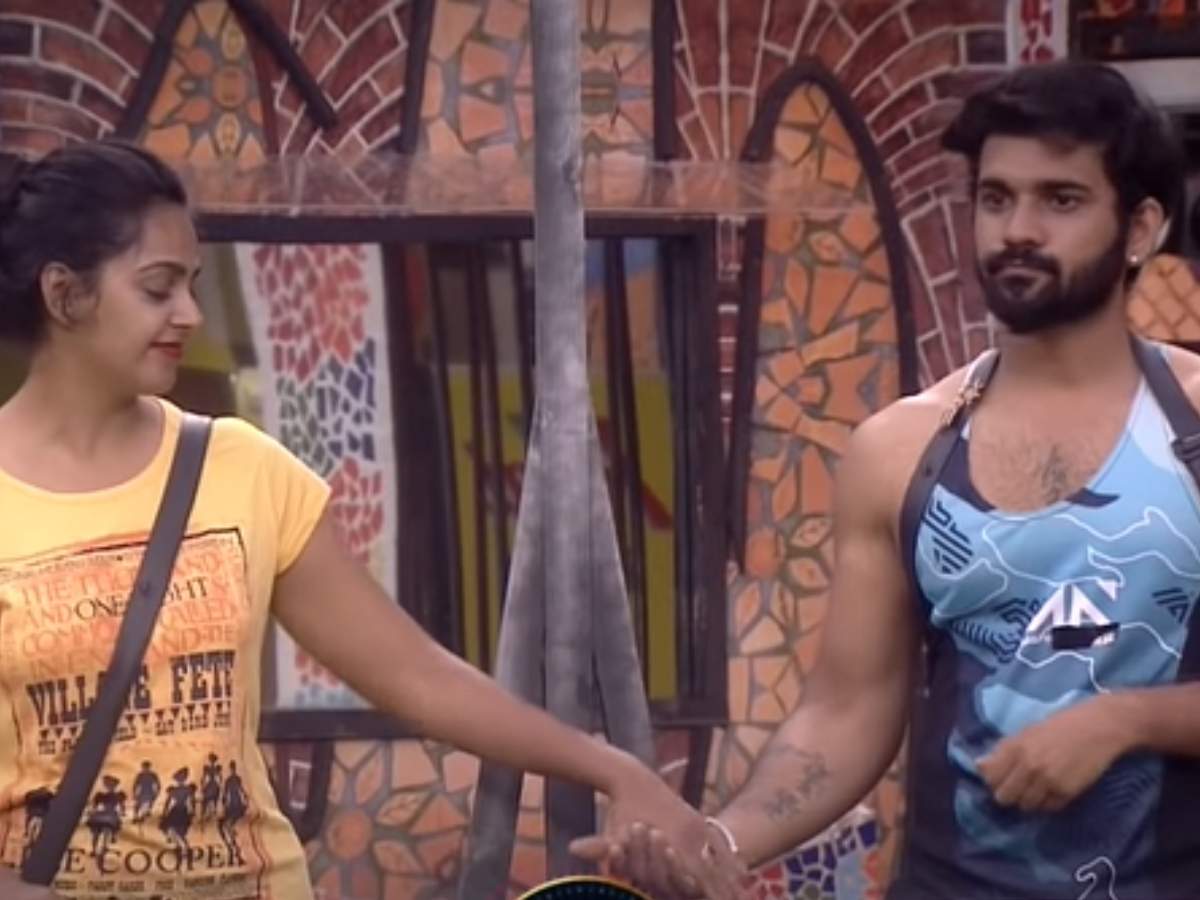 అయ్యయ్యో… దేవదాసులాగా మారిపోతాడా ఏంటి ఈ అఖిల్!