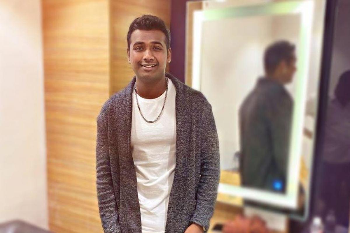 బిగ్ బాస్ 5 ఏర్పాట్లు మొద‌లు.. రాహుల్ స్థానంలో హోస్ట్ ఎవ‌రంటే ?