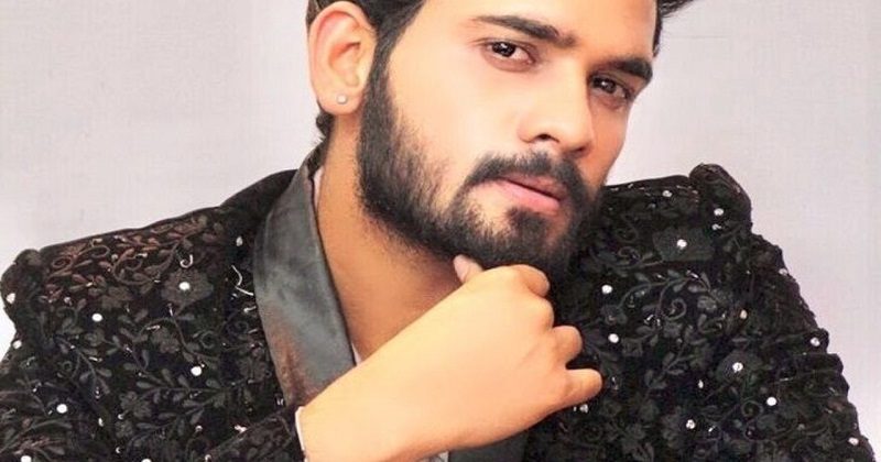 బిగ్ బాస్ షోలో అఖిల్‌కు బాగానే కాన్ఫిడెన్స్ పెంచారు.. నిజమనే భ్రమలో ఉన్నాడా?