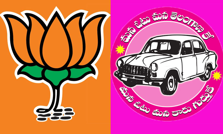 గెలిచి ఓడిందెవ‌రు.. ఓడి గెలిచిందెవ‌రు..?