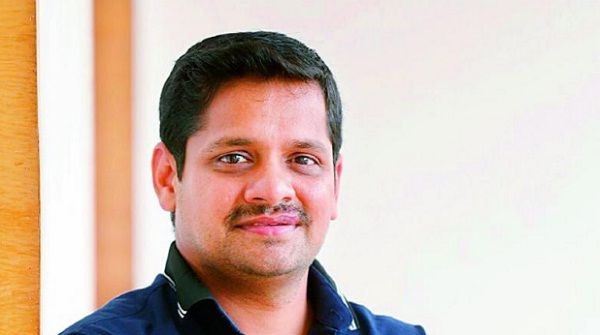 తీవ్ర విషాదంలో బన్నీవాసు కుటుంబం !