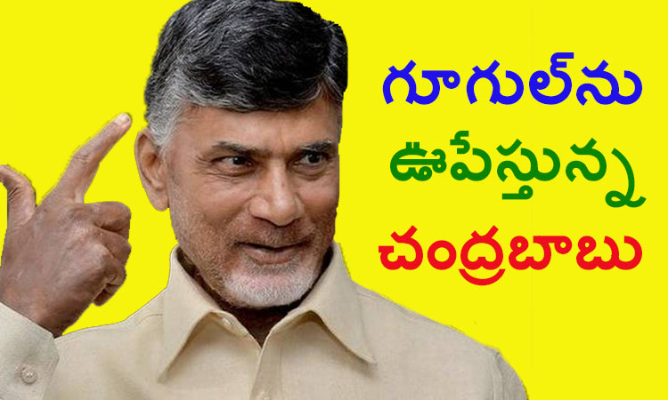 అసెంబ్లీ సాక్షిగా ఇంత కామెడీ చ‌రిత్ర‌లోనే చూడ‌లేదు..!