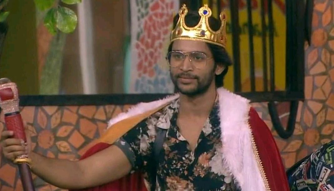 abijeet in bigg boss