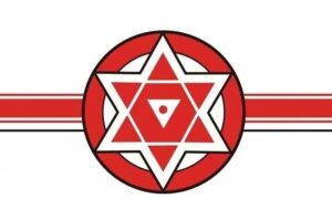 Vangaveeti Radha to join Janasena