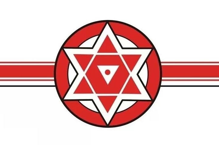 Vangaveeti Radha to join Janasena