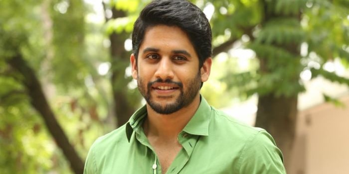 దారుణంగా పడిపోతున్న “థాంక్ యూ” వసూళ్లు..!