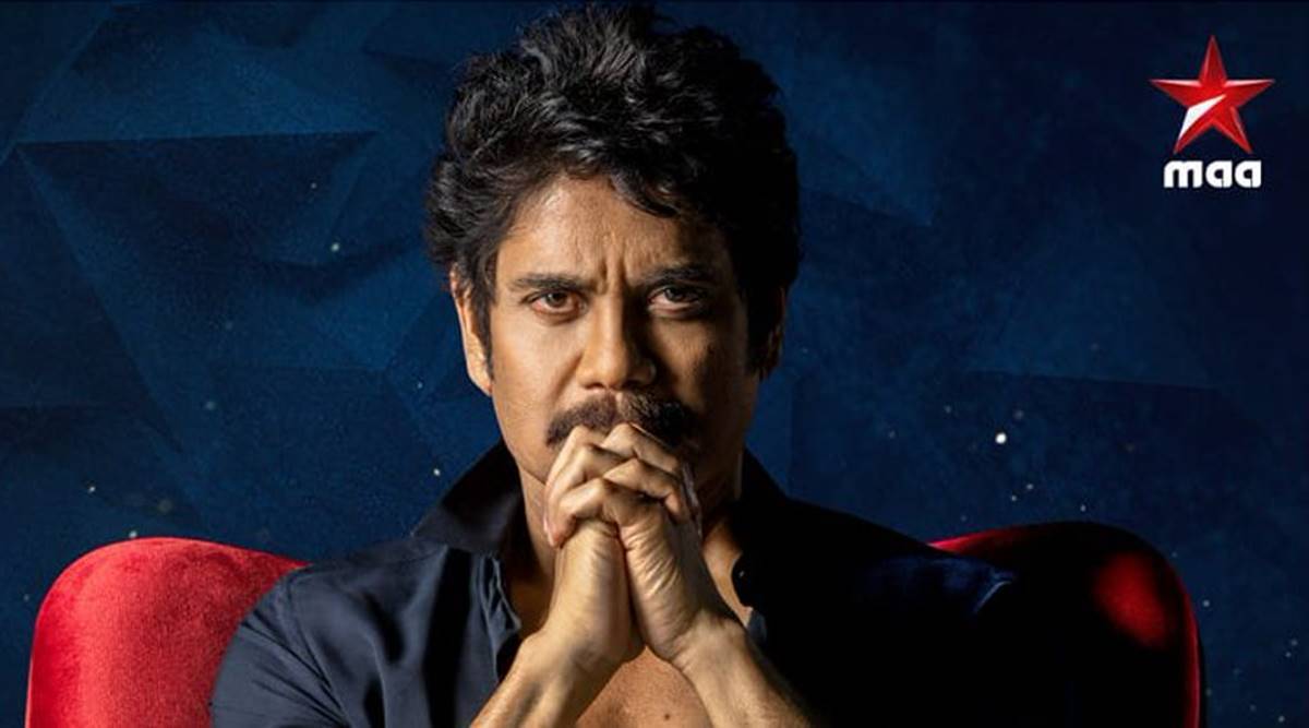 బిగ్ బాస్ ఎప్పుడు కంప్లీట్ అవుతుందా అని ఎదురు చూస్తున్న నాగార్జున ..?