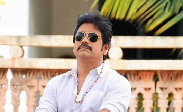 బంగార్రాజు.. అసలు నీ ప్రాబ్లమేంటయ్యా?