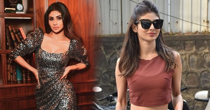 Mouniroy New HD Stills